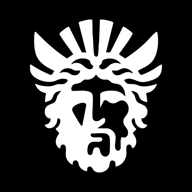 Logo de Bobby McAwley - Mentoría Empresarial