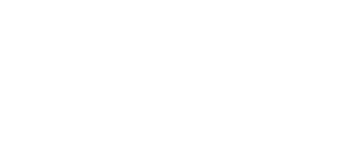 Logo SCAI - Sociedad Chilena de Alergia e Inmunología